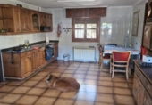 Chalet independiente con terreno en venta en Ortuella ref: TR386128 foto