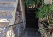 Chalet independiente con terreno en venta en Ortuella ref: TR386128 foto