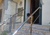 Chalet independiente con terreno en venta en Ortuella ref: TR386128 foto
