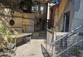 Chalet independiente con terreno en venta en Ortuella ref: TR386128 foto