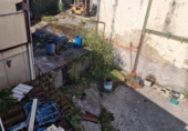 Chalet independiente con terreno en venta en Ortuella ref: TR386128 foto