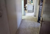 Chalet independiente con terreno en venta en Ortuella ref: TR386128 foto