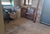 Chalet independiente con terreno en venta en Ortuella ref: TR386128 foto