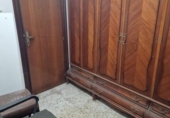 Chalet independiente con terreno en venta en Ortuella ref: TR386128 foto