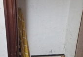 Chalet independiente con terreno en venta en Ortuella ref: TR386128 foto