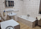 Chalet independiente con terreno en venta en Ortuella ref: TR386128 foto