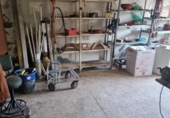 Chalet independiente con terreno en venta en Ortuella ref: TR386128 foto