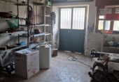 Chalet independiente con terreno en venta en Ortuella ref: TR386128 foto
