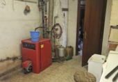 Chalet independiente con terreno en venta en Ortuella ref: TR386128 foto