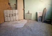Chalet independiente con terreno en venta en Ortuella ref: TR386128 foto