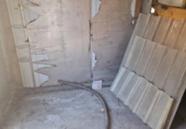 Chalet independiente con terreno en venta en Ortuella ref: TR386128 foto