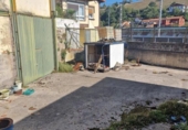 Chalet independiente con terreno en venta en Ortuella ref: TR386128 foto