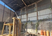 Chalet independiente con terreno en venta en Ortuella ref: TR386128 foto