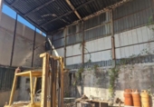 Chalet independiente con terreno en venta en Ortuella ref: TR386128 foto