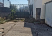 Chalet independiente con terreno en venta en Ortuella ref: TR386128 foto