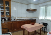 Дом с участком на продажу в городе Villaluenga de la Sagra. Фото