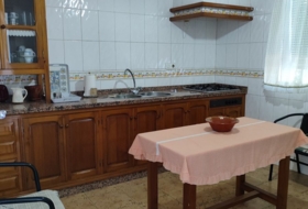 Foto 20