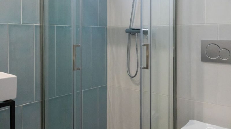 Alicante - Polop - 231m2