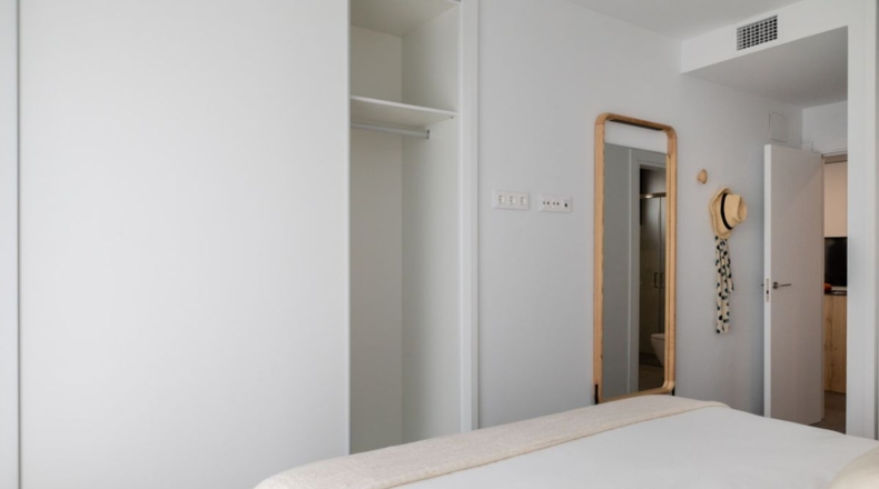 Alicante - Polop - 231m2