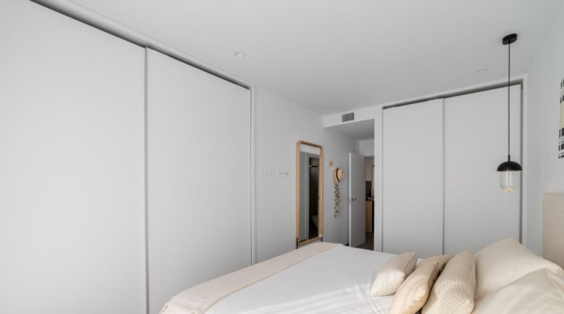 Alicante - Polop - 231m2