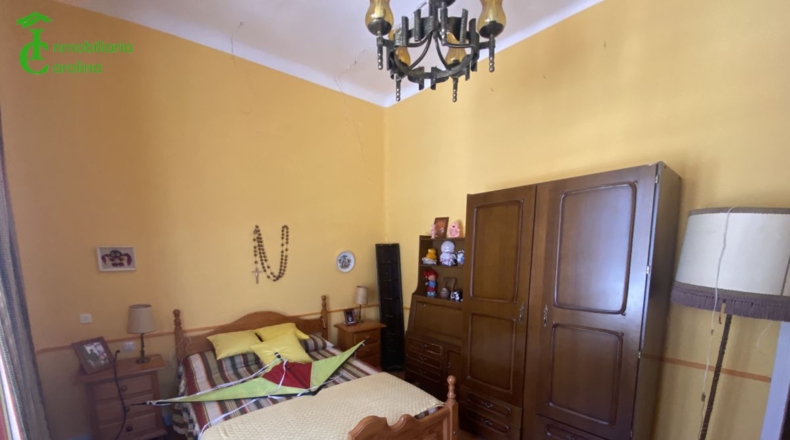 Albacete - Villatoya - 2285m2