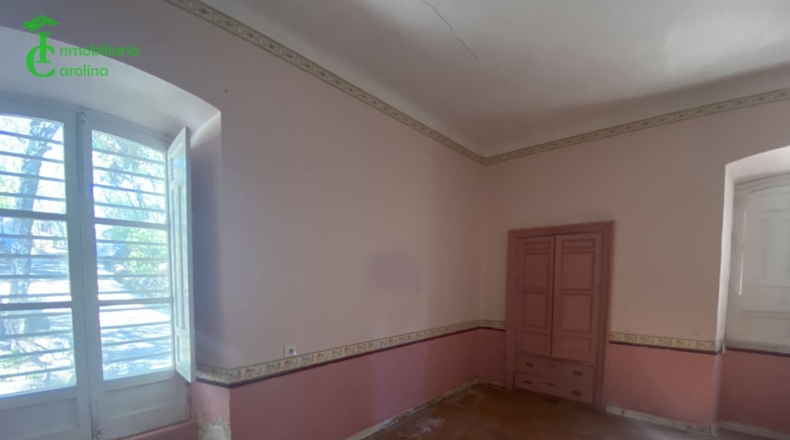 Albacete - Villatoya - 2285m2