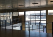 Nave industrial en venta en Alcalá de Guadaíra ref: TR386546 foto