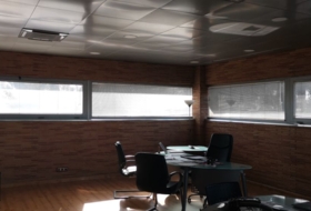 Alcalá de Guadaíra 900&nbsp;м²