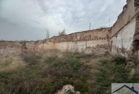 Castellar 333&nbsp;м²