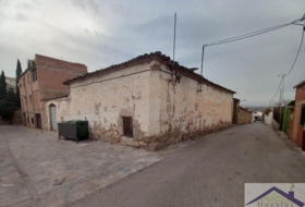 Castellar 333&nbsp;м²