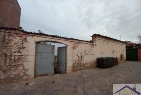 Castellar 333&nbsp;м²