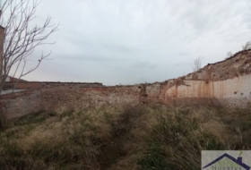 Castellar 333&nbsp;м²