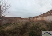 Городская земля под застройку на продажу у города Castellar. Фото