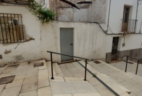Beas de Segura 26&nbsp;м²