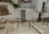 Urban land for sale in Beas de Segura ref: TR393851 photo