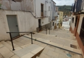 Urban land for sale in Beas de Segura ref: TR393851 photo