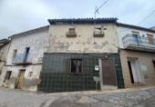 Casa de poble en venda a Alcaudete ref.: TR387773 foto