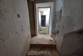 Alcaudete 139&nbsp;m² 