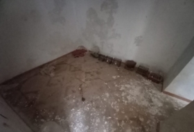 Alcaudete 139&nbsp;m² 