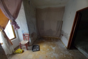 Alcaudete 139&nbsp;m² 