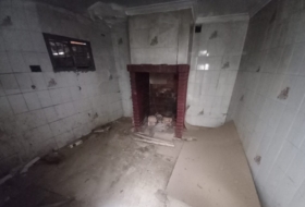 Alcaudete 139&nbsp;m² 