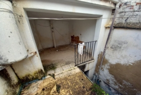 Alcaudete 139&nbsp;m² 