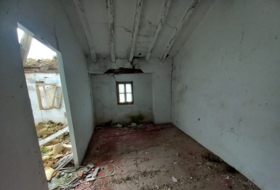 Alcaudete 139&nbsp;m² 