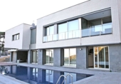 Casa de camp amb terreny en venda a Blanes ref.: TR385831 foto