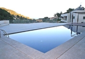 Casa de camp amb terreny en venda a Blanes ref.: TR385831 foto