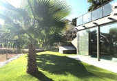 Casa de camp amb terreny en venda a Blanes ref.: TR385831 foto