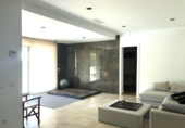 Casa de camp amb terreny en venda a Blanes ref.: TR385831 foto