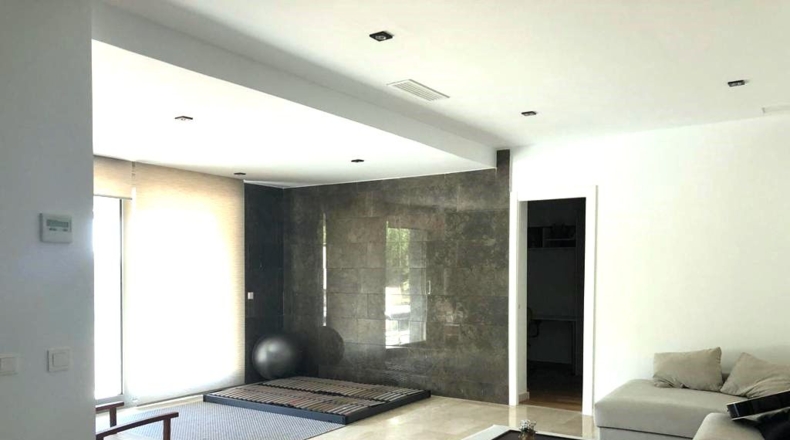 Жирона - Blanes - 1540m2