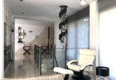 Casa de camp amb terreny en venda a Blanes ref.: TR385831 foto