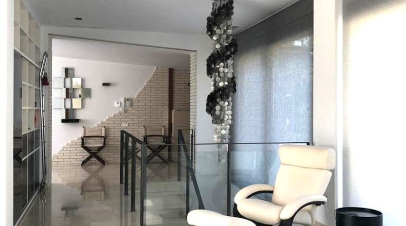 Жирона - Blanes - 1540m2